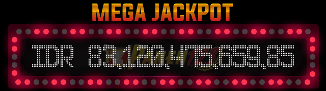 Ibox999 Jackpot