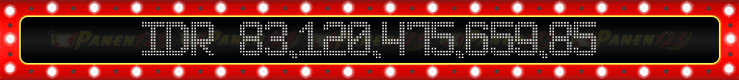 Ibox999 Jackpot