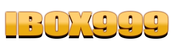 Logo Ibox999